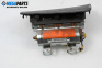 Airbag за Nissan Almera II Hatchback (01.2000 - 12.2006), 4+1 вр., хечбек, позиция: предна
