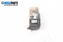 Помпа ABS за Nissan Almera II Hatchback (01.2000 - 12.2006) 1.5, № 182223 0 273 004 596