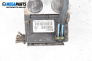 Помпа ABS за Nissan Almera II Hatchback (01.2000 - 12.2006) 1.5, № 182223 0 273 004 596