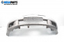 Предна броня за Mitsubishi Outlander I SUV (03.2001 - 12.2006), джип, позиция: предна