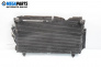 Климатичен радиатор за Mitsubishi Outlander I SUV (03.2001 - 12.2006) 2.0 (CU2W), 136 к.с.