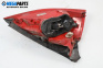 Стоп за Renault Megane II Hatchback (07.2001 - 10.2012), хечбек, позиция: дясна