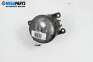 Халоген за Renault Megane II Hatchback (07.2001 - 10.2012), хечбек, позиция: лява