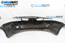 Предна броня за Renault Megane II Hatchback (07.2001 - 10.2012), хечбек, позиция: предна