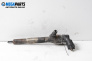 Дюза дизел за Renault Megane II Hatchback (07.2001 - 10.2012) 1.5 dCi, 106 к.с., № H8200294788