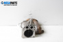 EGR охладител за Renault Megane II Hatchback (07.2001 - 10.2012) 1.5 dCi, 106 к.с.