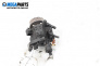 ГНП-горивонагнетателна помпа за Renault Megane II Hatchback (07.2001 - 10.2012) 1.5 dCi, 106 к.с., №  G36/05884