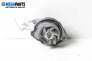 Водна помпа за Volkswagen Golf IV Hatchback (08.1997 - 06.2005) 1.4 16V, 75 к.с.