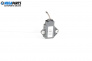 Сензор ESP за Mercedes-Benz B-Class Hatchback I (03.2005 - 11.2011), № A 003 542 03 18