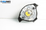 Airbag за Volkswagen Passat IV Variant B5.5 (09.2000 - 08.2005), 4+1 вр., комби, позиция: предна