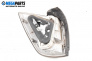 Стоп за Opel Astra H Estate (08.2004 - 05.2014), комби, позиция: дясна