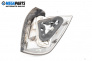 Стоп за Opel Astra H Estate (08.2004 - 05.2014), комби, позиция: лява