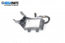 Модул за Opel Astra H Estate (08.2004 - 05.2014), № 497316088