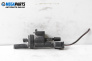 Вакуум клапан за Opel Astra H Estate (08.2004 - 05.2014) 1.6, 116 к.с.