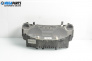 Километраж за Audi A8 Sedan 4E (10.2002 - 07.2010) 4.2 quattro, 335 к.с.