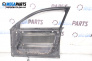 Врата за Audi A8 Sedan 4E (10.2002 - 07.2010), 4+1 вр., седан, позиция: предна, дясна