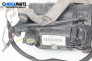 Компресор въздушно окачване за Audi A8 Sedan 4E (10.2002 - 07.2010) 4.2 quattro, 335 к.с., № 15 1550-0021 2