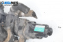 Клапи парно за Audi A8 Sedan 4E (10.2002 - 07.2010) 4.2 quattro, 335 к.с., №  4E0 959 617 A