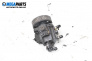 ГНП-горивонагнетателна помпа за Opel Zafira B Minivan (07.2005 - 14.2015) 1.9 CDTI, 120 к.с.