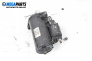 Стартер за Opel Zafira B Minivan (07.2005 - 14.2015) 1.9 CDTI, 120 к.с.