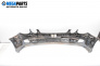Предна броня за Mercedes-Benz E-Class Estate (S211) (03.2003 - 07.2009), комби, позиция: предна