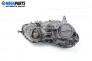 Фар за Mercedes-Benz E-Class Estate (S211) (03.2003 - 07.2009), комби, позиция: лява