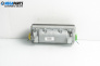 Airbag за Mercedes-Benz E-Class Estate (S211) (03.2003 - 07.2009), 4+1 вр., комби, позиция: предна