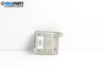 BCM модул за Mercedes-Benz E-Class Estate (S211) (03.2003 - 07.2009), № 2115452132