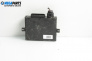 Комфорт модул за Audi A8 Sedan 4E (10.2002 - 07.2010), № 4E0 909 131 C