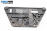 Кора багажник за Audi A8 Sedan 4E (10.2002 - 07.2010), 4+1 вр., седан