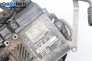 Печка за Audi A8 Sedan 4E (10.2002 - 07.2010) 4.2 quattro, 335 к.с.