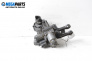 Клапи парно за Audi A6 Sedan C6 (05.2004 - 03.2011) 2.8 FSI quattro, 210 к.с.
