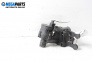 Клапи парно за Audi A6 Sedan C6 (05.2004 - 03.2011) 2.8 FSI quattro, 210 к.с.