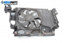 Перка охлаждане за Fiat Stilo Hatchback (10.2001 - 11.2010) 1.9 JTD (192_XE1A), 115 к.с.