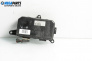 Модул врата за Fiat Stilo Hatchback (10.2001 - 11.2010), № 51711366