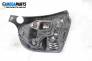 Стоп за Fiat Stilo Hatchback (10.2001 - 11.2010), хечбек, позиция: дясна
