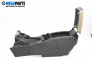 Подлакътник за Renault Vel Satis Hatchback (06.2002 - 07.2009)
