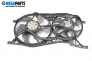 Перки охлаждане за Renault Vel Satis Hatchback (06.2002 - 07.2009) 3.0 dCi (BJ0J, BJ0N), 177 к.с.