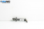 Пръскалка фар за Renault Vel Satis Hatchback (06.2002 - 07.2009), позиция: лява