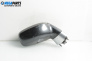Огледало за Renault Vel Satis Hatchback (06.2002 - 07.2009), 4+1 вр., хечбек, позиция: дясна