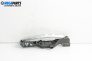 Външна дръжка за Renault Vel Satis Hatchback (06.2002 - 07.2009), 4+1 вр., хечбек, позиция: предна, дясна