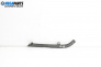 Лайсна за Renault Vel Satis Hatchback (06.2002 - 07.2009), хечбек, позиция: предна, дясна
