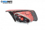 Вътрешен стоп за Renault Vel Satis Hatchback (06.2002 - 07.2009), хечбек, позиция: дясна
