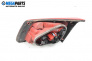 Вътрешен стоп за Renault Vel Satis Hatchback (06.2002 - 07.2009), хечбек, позиция: лява