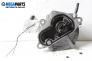 Вакуум помпа за Renault Vel Satis Hatchback (06.2002 - 07.2009) 3.0 dCi (BJ0J, BJ0N), 177 к.с.