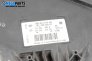 Фар за Volkswagen Passat IV Sedan B5.5 (10.2000 - 12.2005), седан, позиция: лява