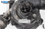 Турбо за Volkswagen Passat IV Sedan B5.5 (10.2000 - 12.2005) 1.9 TDI, 130 к.с.