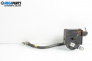 Модул за Audi A6 Sedan C6 (05.2004 - 03.2011), № 4F0 915 181 A