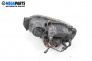 Фар за Alfa Romeo 156 Sportwagon (01.2000 - 05.2006), комби, позиция: лява