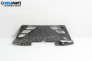 Пластмасова кора за Alfa Romeo 156 Sportwagon (01.2000 - 05.2006), 4+1 вр., комби